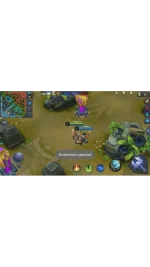 20180204_161831.webp