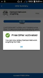 Screenshot_2018-02-04-17-21-28.webp
