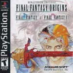 36902-Final_Fantasy_Origins_[NTSC-U]-1483641816-thumb.webp
