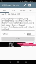 Screenshot_20180204-171857.webp