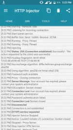 Screenshot_20180204-172220.webp