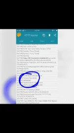 Screenshot_20180204-172727.webp