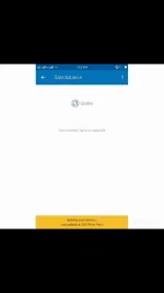 Screenshot_20180204-172713.webp