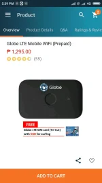 Screenshot_2018-02-04-17-39-42-841_com.lazada.android.webp