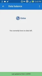 Screenshot_2018-02-04-17-43-02.webp