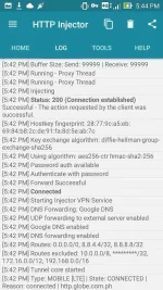 Screenshot_2018-02-04-17-44-10.webp