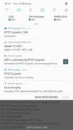 Screenshot_20180204-181205.webp