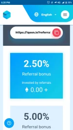 Screenshot_2018-02-04-18-20-13-767_com.android.chrome.webp
