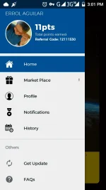 Screenshot_2018-02-04-15-01-28.webp