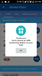 Screenshot_2018-02-04-15-01-50.webp