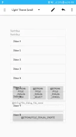 Screenshot_20180204-182948.webp