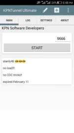 Screenshot_2018-02-04-18-48-27.webp