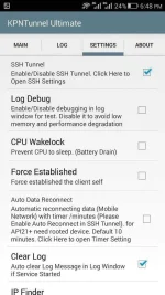 Screenshot_2018-02-04-18-48-59.webp