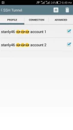 Screenshot_2018-02-04-18-49-16.webp