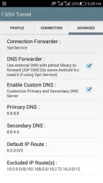 Screenshot_2018-02-04-18-49-46.webp