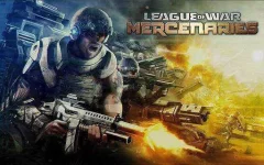 league-of-war-mercaries-splash.webp