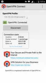 Screenshot_2018-02-04-19-27-53.webp