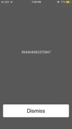 2030B48B-C958-4AA9-B082-7DF60277DD40.webp
