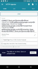 Screenshot_20180204-192654.webp