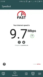 Screenshot_2018-02-04-19-50-36-853_id.brooboox.sshtunnelmaker.webp