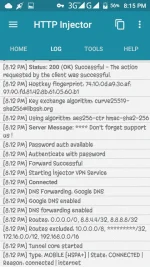 Screenshot_20180204-201506.webp