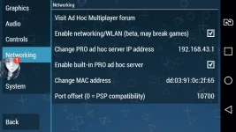 Screenshot_2018-02-04-20-34-21.webp
