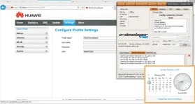 Screenshot_132.webp
