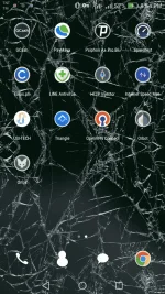 Screenshot_2018-02-04-20-54-20.webp