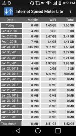 Screenshot_2018-02-04-20-56-00.webp