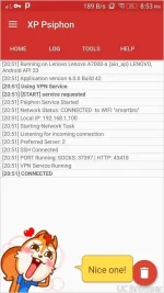 TMPDOODLE1517749055486.webp