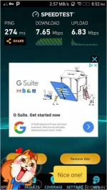 TMPDOODLE1517749083005.webp