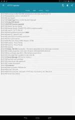 Screenshot_2018-02-04-20-42-50.webp