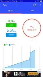 Screenshot_2018-02-04-21-00-59-83.webp Screenshot_2018-02-04-21-00-59-83.webp