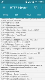 Screenshot_2018-02-04-21-08-02.webp
