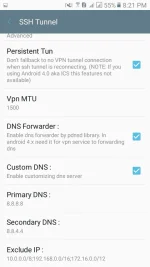 Screenshot_20180204-202112.webp