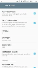 Screenshot_20180204-202106.webp