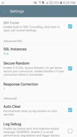 Screenshot_20180204-202045.webp