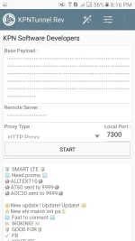 Screenshot_20180204-201642.webp