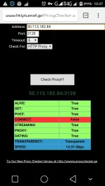 Screenshot_2018-02-04-13-27-38.webp