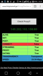 Screenshot_2018-02-04-13-29-36.webp
