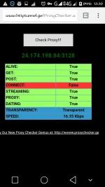 Screenshot_2018-02-04-13-30-38.webp