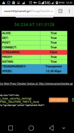 Screenshot_2018-02-04-13-32-22.webp