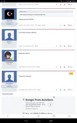 Screenshot_2018-02-04-21-25-44.webp