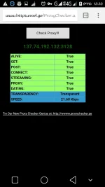 Screenshot_2018-02-04-13-33-47.webp