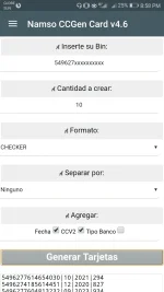 Screenshot_20180204-205818.webp