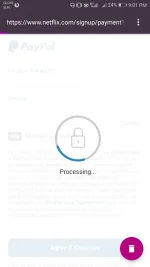 Screenshot_20180204-210139.webp