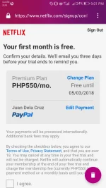 Screenshot_20180204-210145.webp