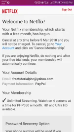 Screenshot_20180204-210203.webp