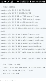 Screenshot_20180204-214707.webp