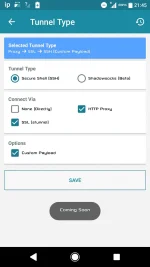 Screenshot_20180204-214507.webp